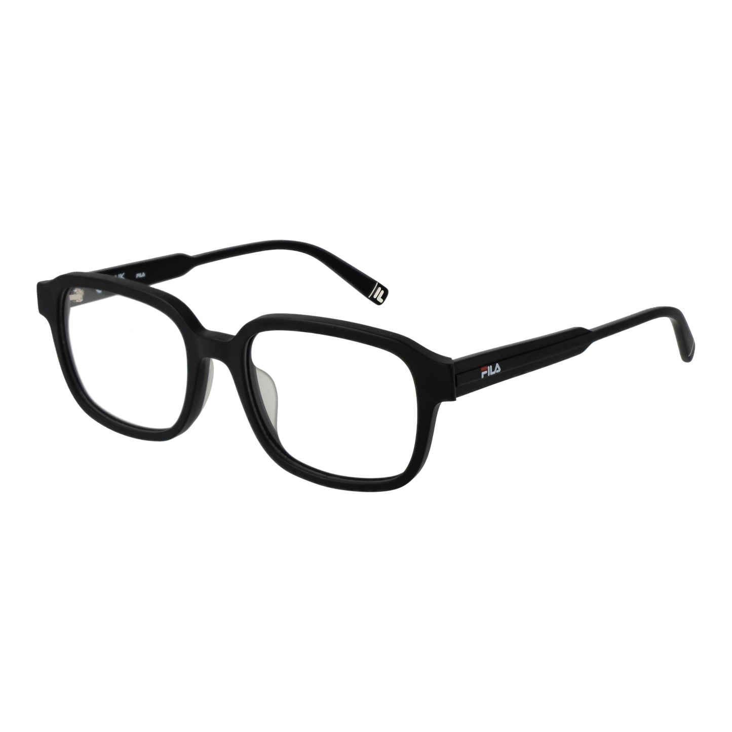 Fila Rame ochelari de vedere VFI303 510703