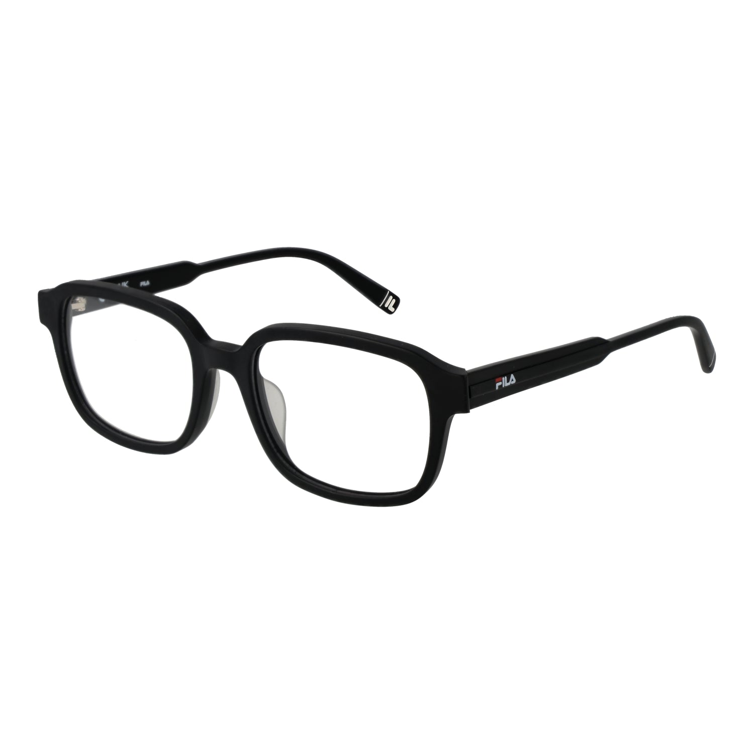 Fila Rame ochelari de vedere VFI303 510703