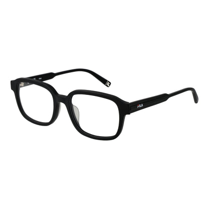 Fila Rame ochelari de vedere VFI303 510703