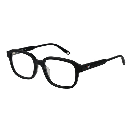 Fila Rame ochelari de vedere VFI303 510703