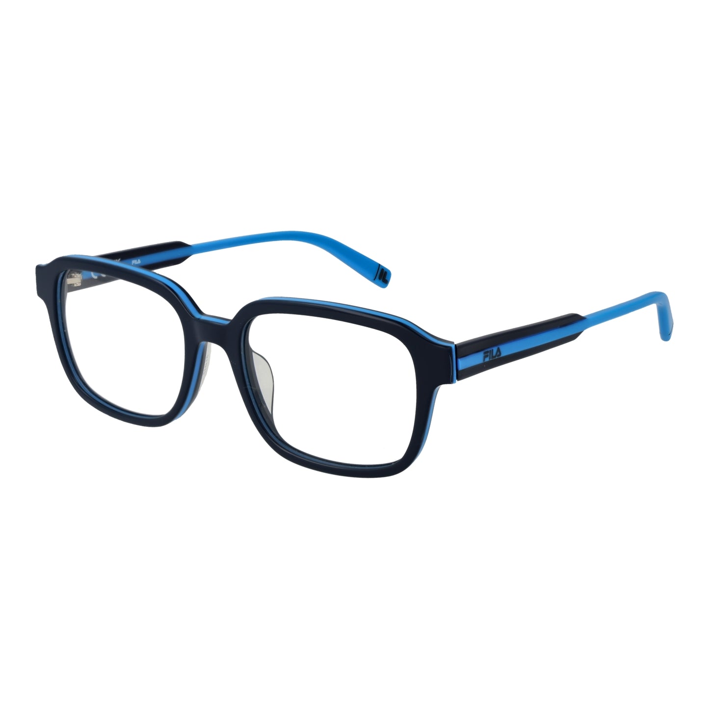 Fila Rame ochelari de vedere VFI303 5109AD
