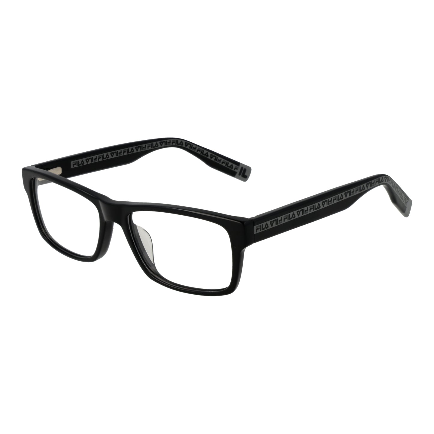 Fila Rame ochelari de vedere VFI307 520700