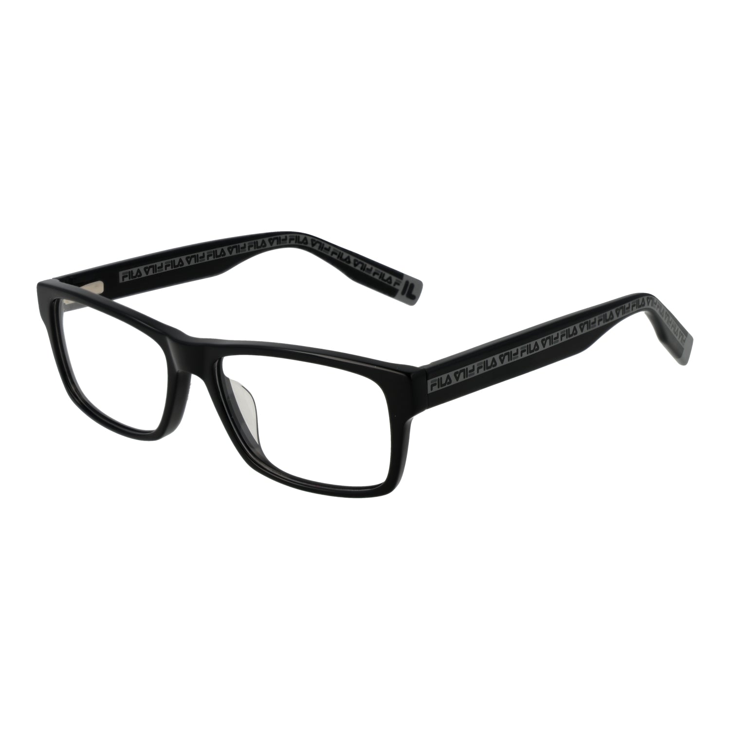 Fila Rame ochelari de vedere VFI307 520700