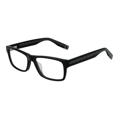 Fila Rame ochelari de vedere VFI307 520700