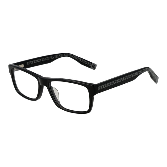 Fila Rame ochelari de vedere VFI307 520700