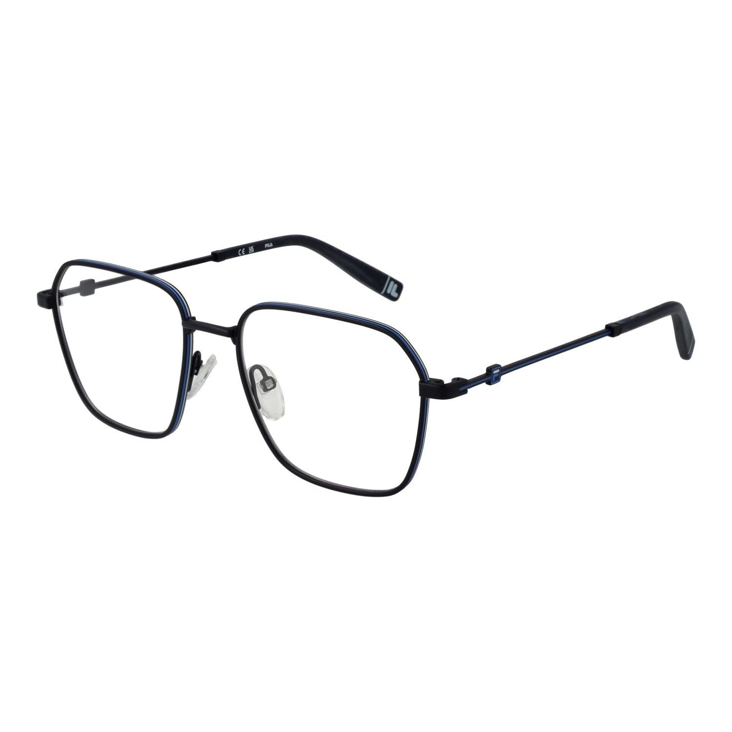 Fila Rame ochelari de vedere VFI308 5208KA