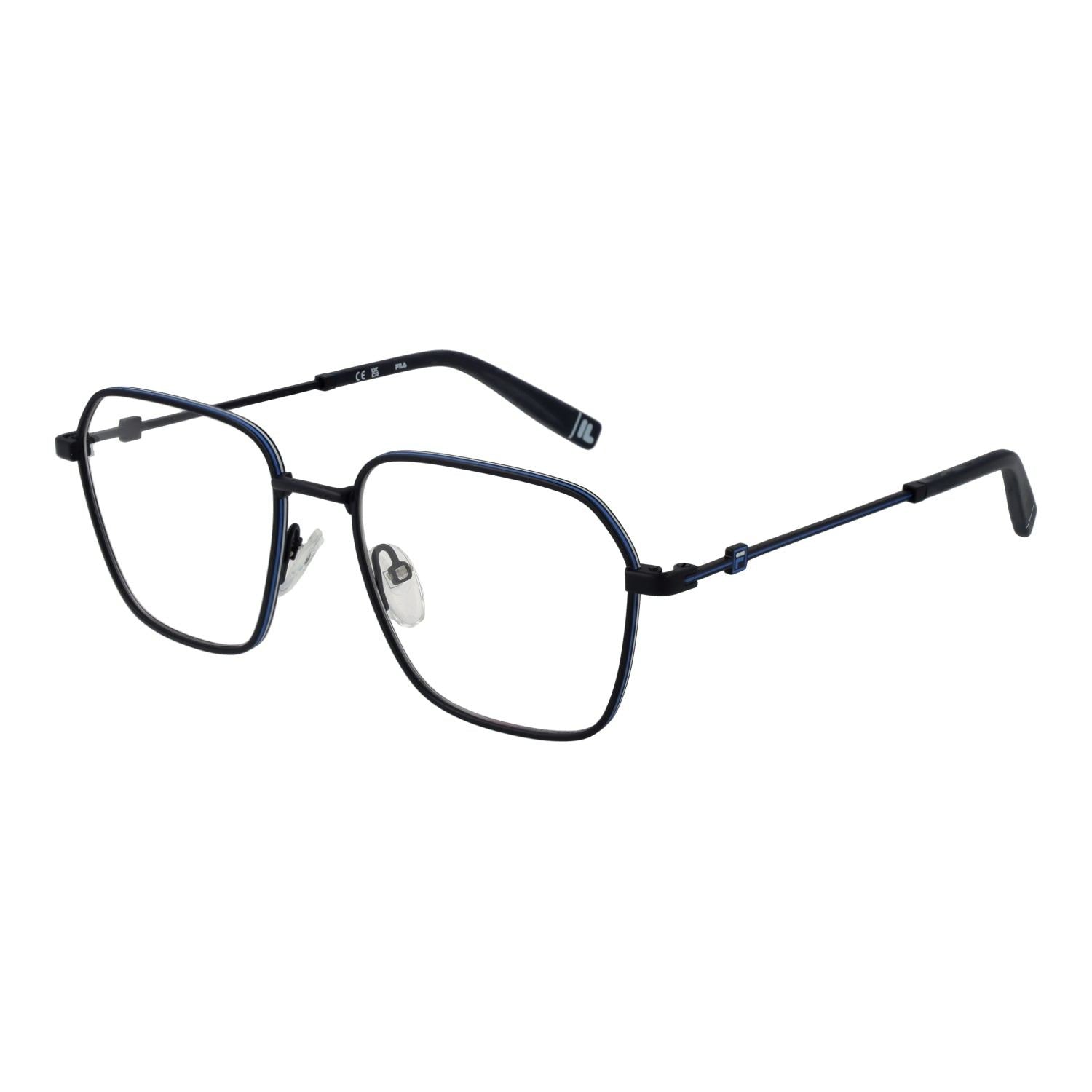 Fila Rame ochelari de vedere VFI308 5208KA