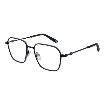 Fila Rame ochelari de vedere VFI308 5208KA