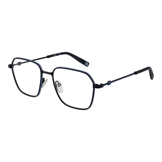 Fila Rame ochelari de vedere VFI308 5208KA