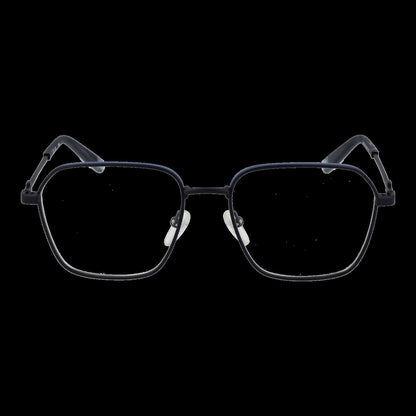 Fila Rame ochelari de vedere VFI308 5208KA