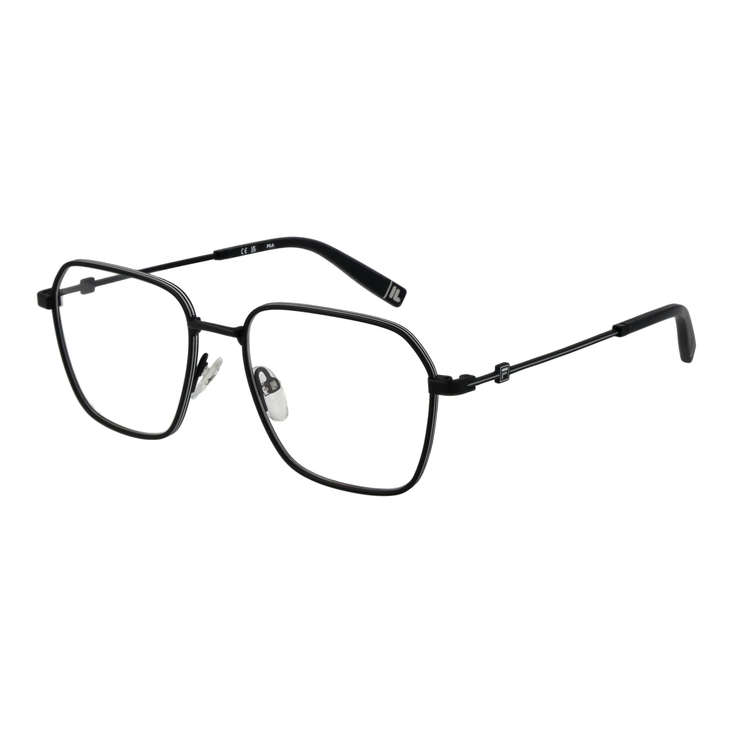 Fila Rame ochelari de vedere VFI308 520S39