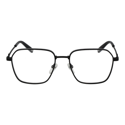 Fila Rame ochelari de vedere VFI308 520S39
