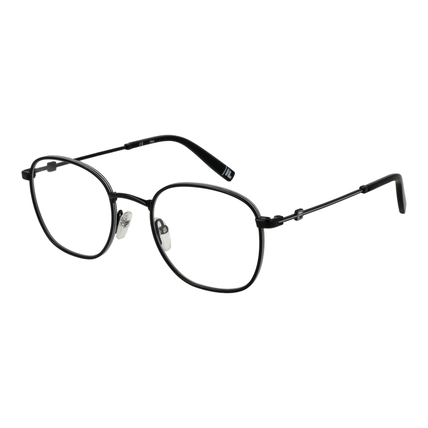 Fila Rame ochelari de vedere VFI309 5108AM
