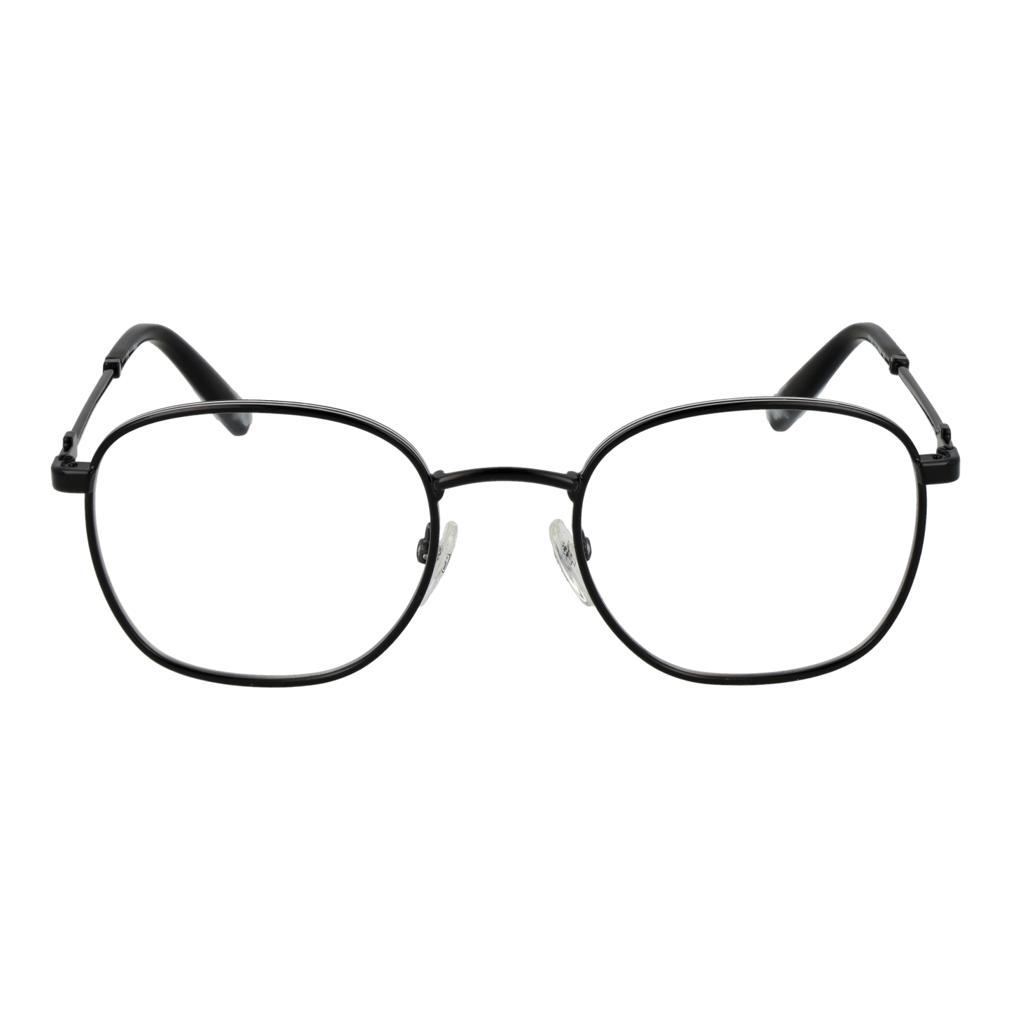 Fila Rame ochelari de vedere VFI309 5108AM