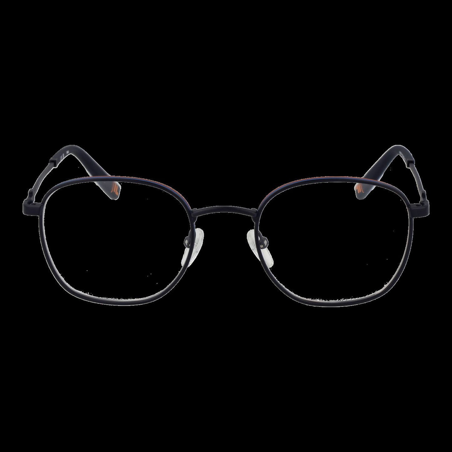Fila Rame ochelari de vedere VFI309 510L06