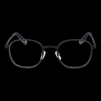 Fila Rame ochelari de vedere VFI309 510L06