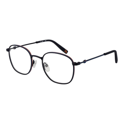 Fila Rame ochelari de vedere VFI309 510L06