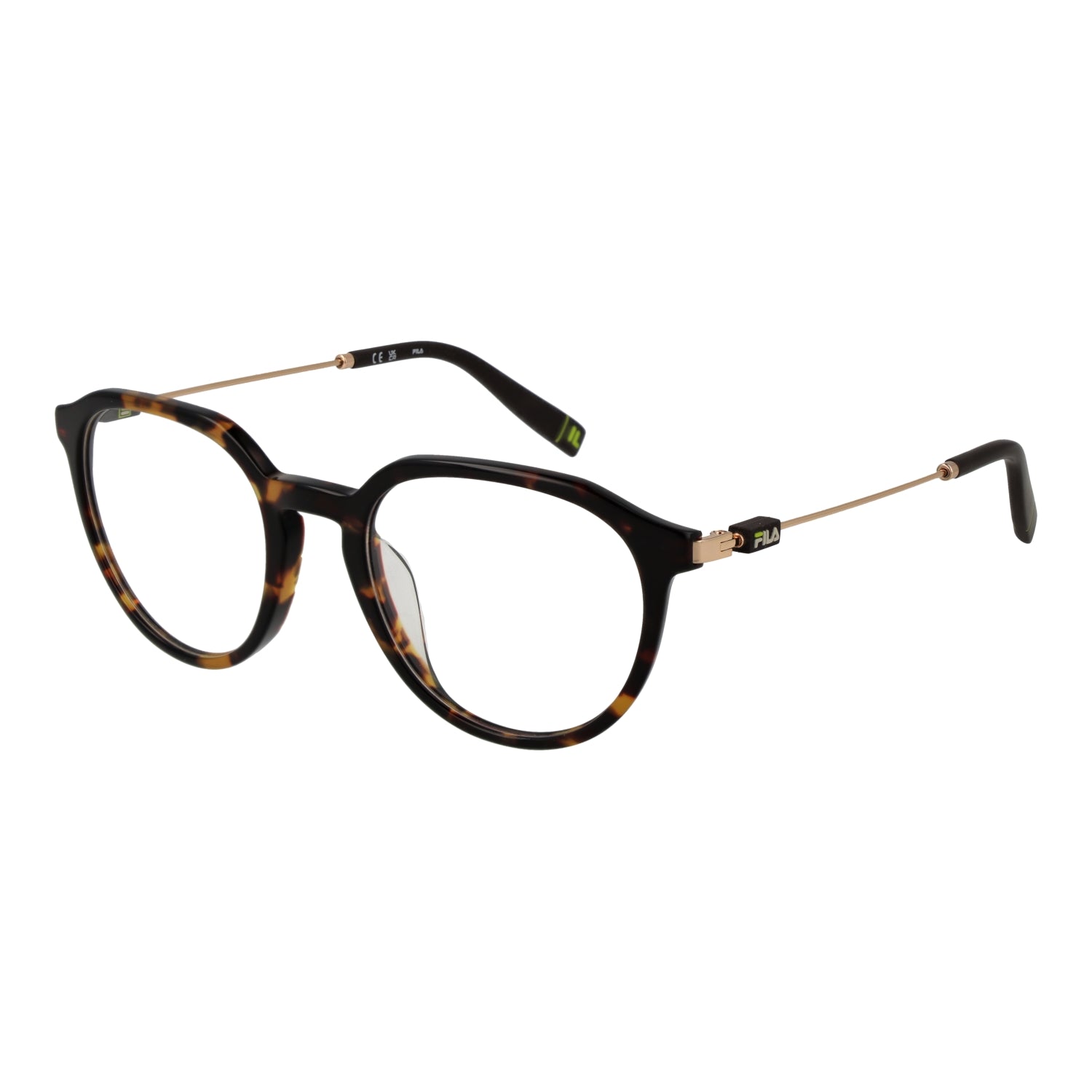 Fila Rame ochelari de vedere VFI448 5004BL