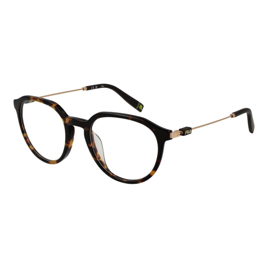 Fila Rame ochelari de vedere VFI448 5004BL