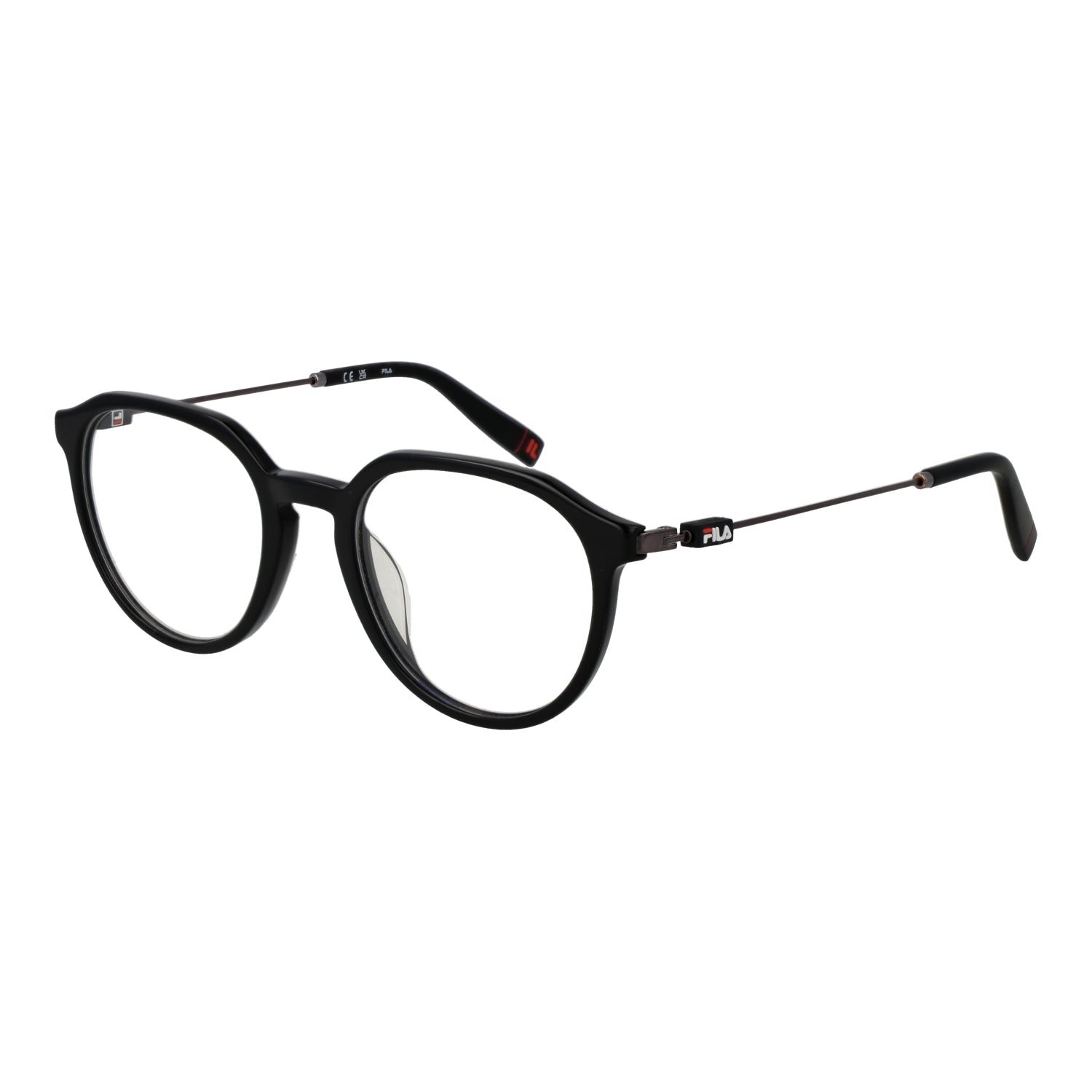 Fila Rame ochelari de vedere VFI448 500700