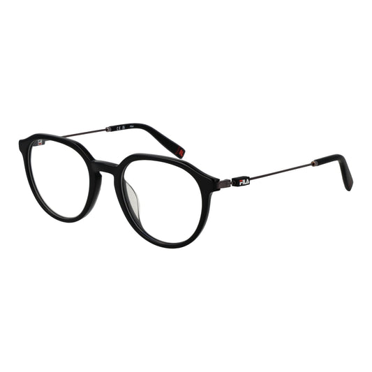 Fila Rame ochelari de vedere VFI448 500700