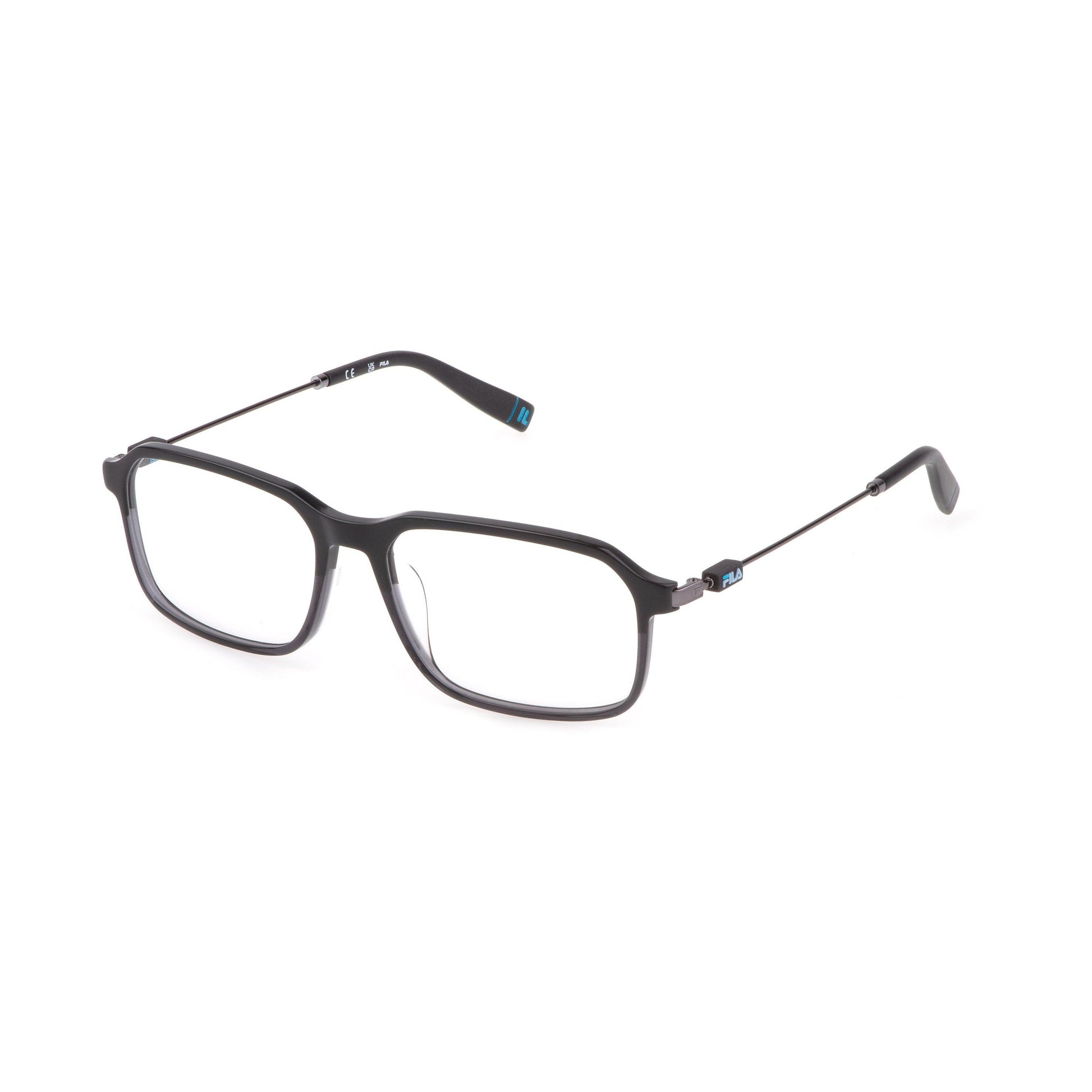 Fila Rame ochelari de vedere VFI449-5509BQ