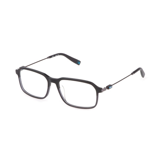 Fila Rame ochelari de vedere VFI449-5509BQ
