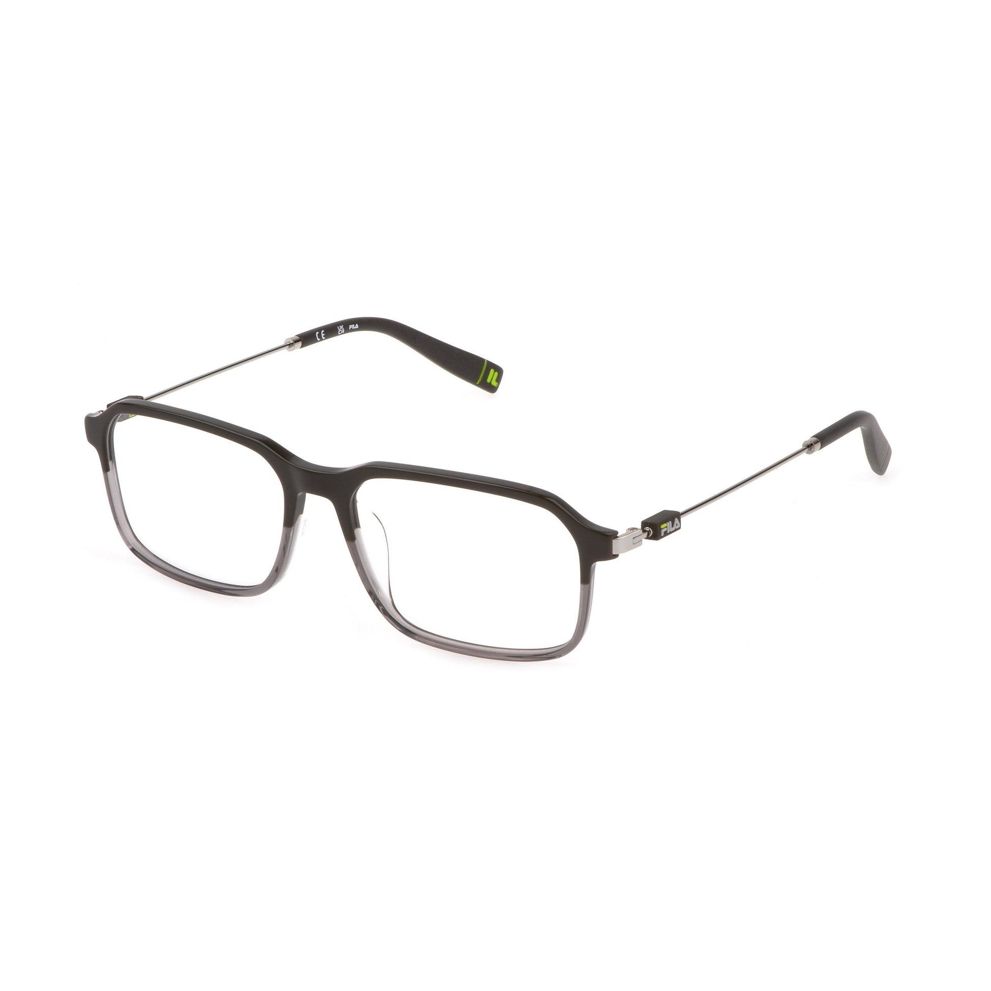 Fila Rame ochelari de vedere VFI449-5509RM