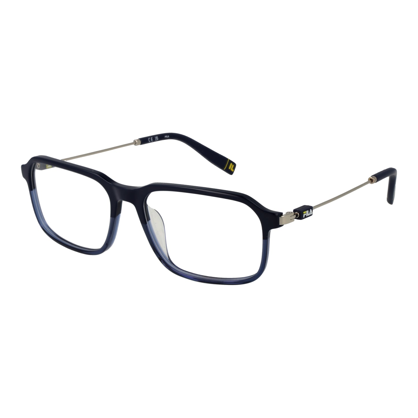 Fila Rame ochelari de vedere VFI449 5501FK