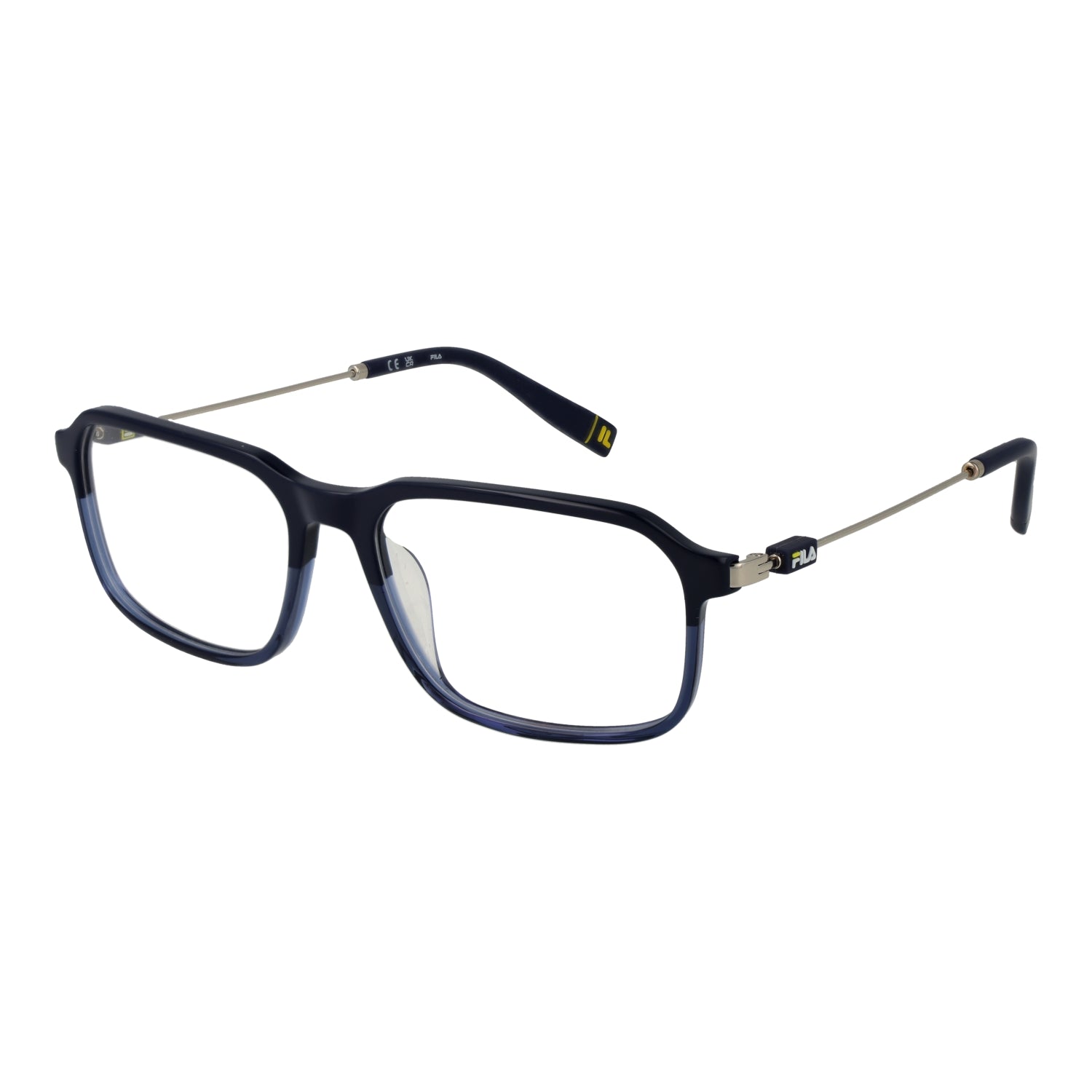 Fila Rame ochelari de vedere VFI449 5501FK