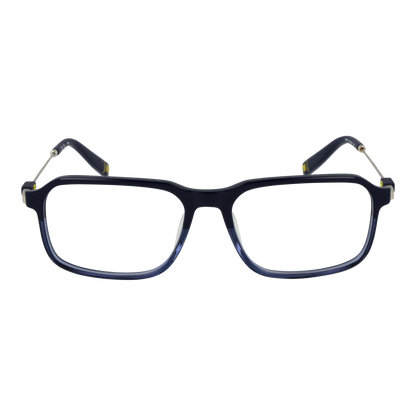 Fila Rame ochelari de vedere VFI449 5501FK