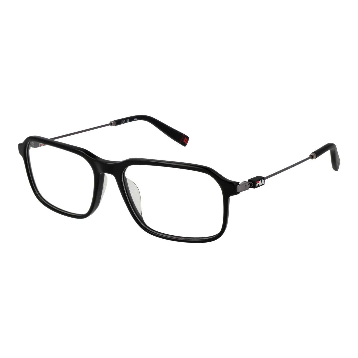 Fila Rame ochelari de vedere VFI449 550700