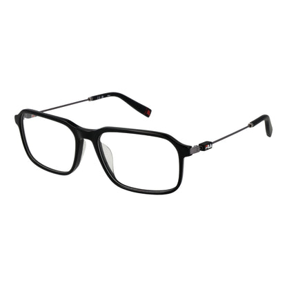 Fila Rame ochelari de vedere VFI449 550700