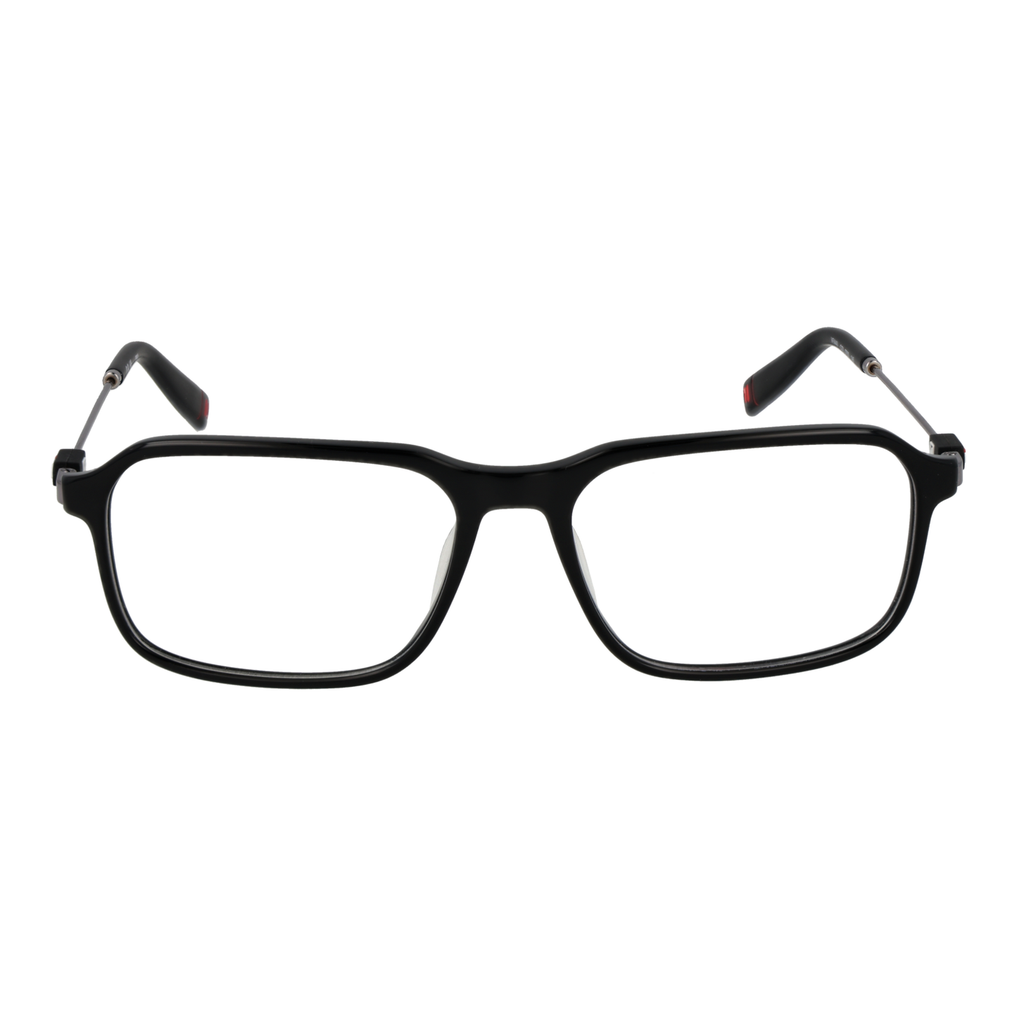 Fila Rame ochelari de vedere VFI449 550700