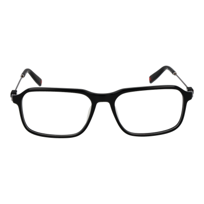Fila Rame ochelari de vedere VFI449 550700
