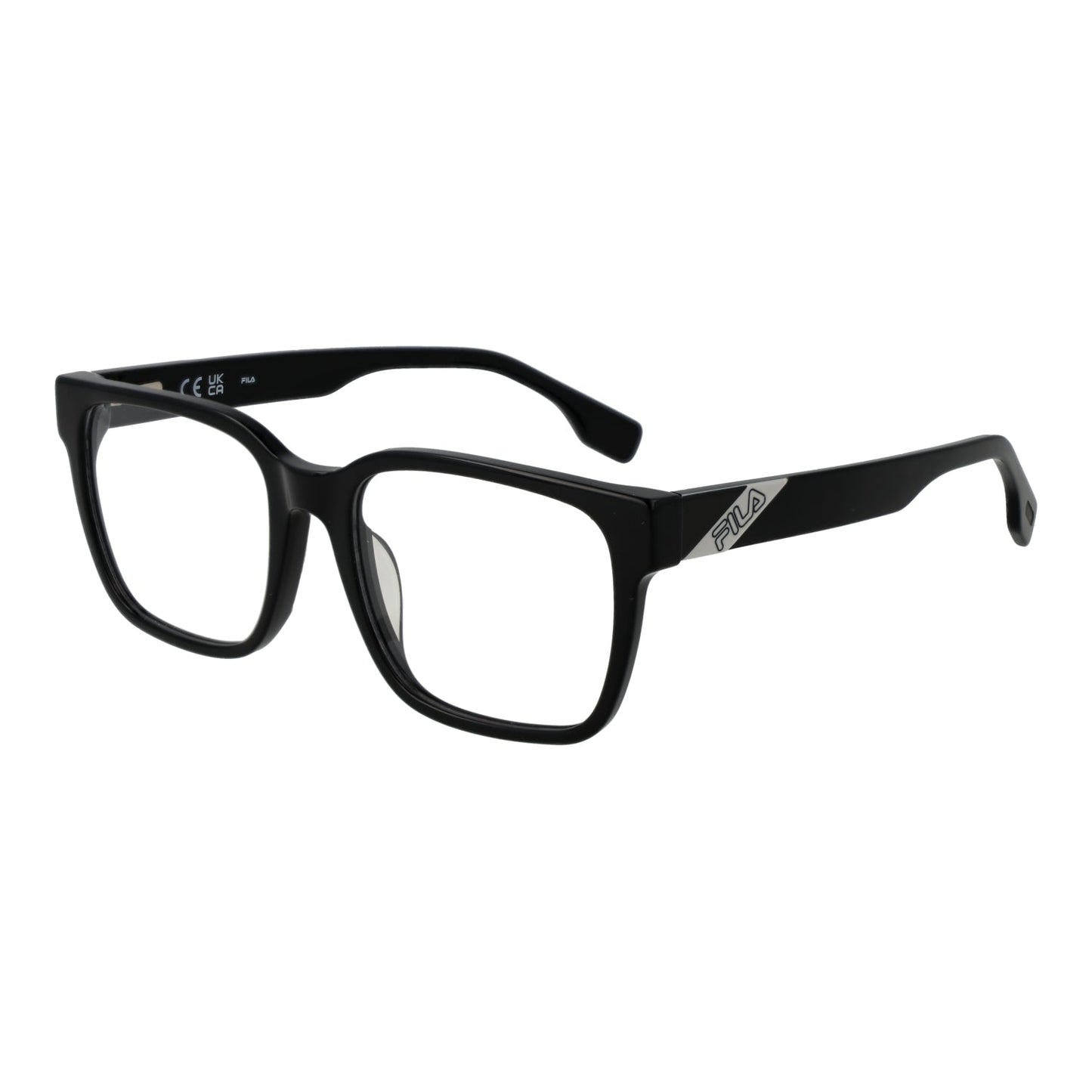 Fila Rame ochelari de vedere VFI452 530700