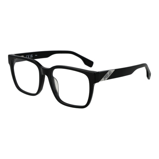 Fila Rame ochelari de vedere VFI452 530700