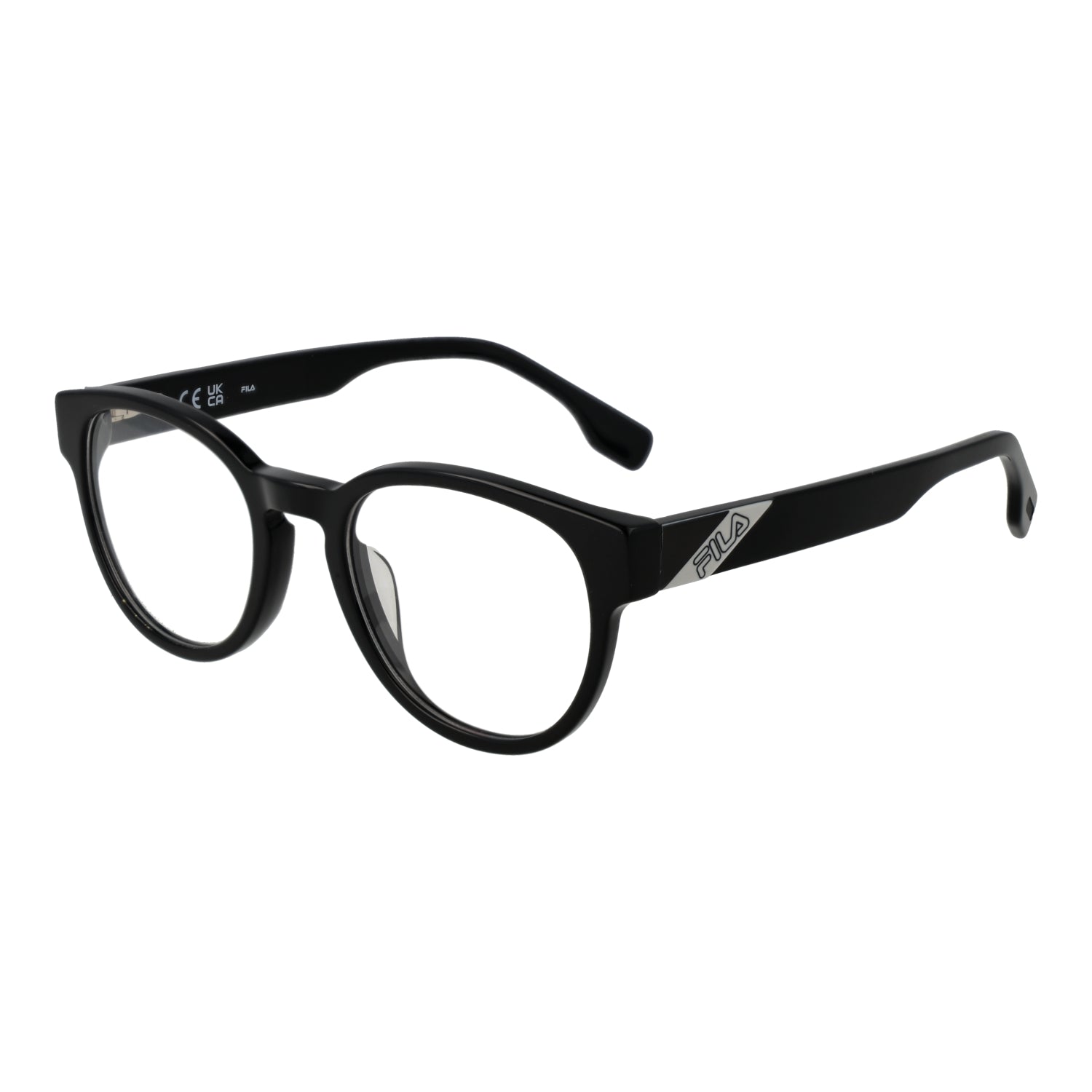Fila Rame ochelari de vedere VFI453 500700