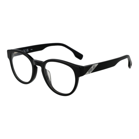 Fila Rame ochelari de vedere VFI453 500700