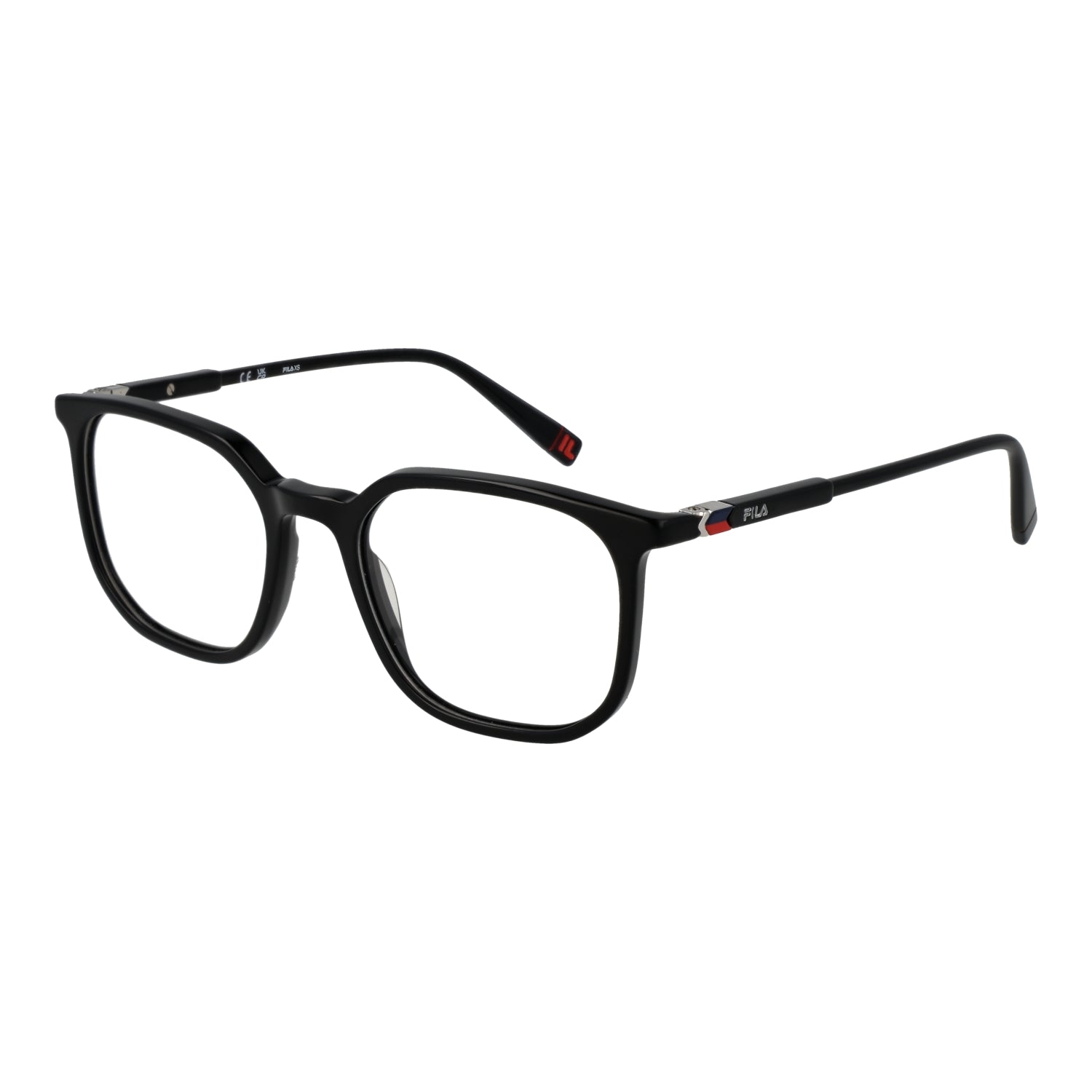 Fila Rame ochelari de vedere VFI487L49700Y