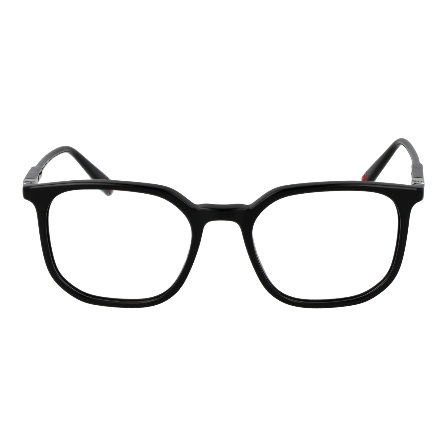 Fila Rame ochelari de vedere VFI487L49700Y