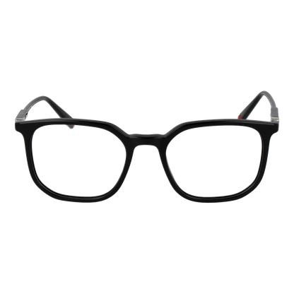 Fila Rame ochelari de vedere VFI487L49700Y
