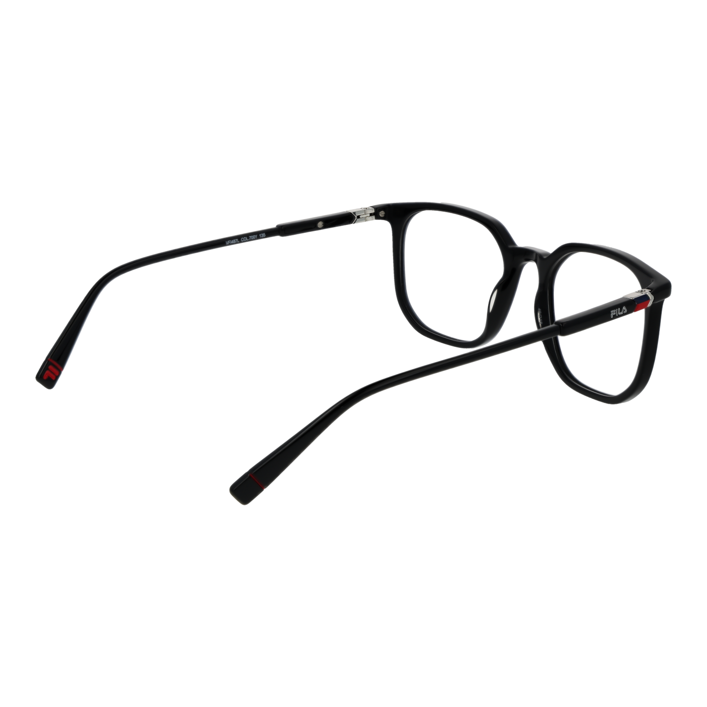 Fila Rame ochelari de vedere VFI487L49700Y