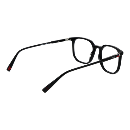 Fila Rame ochelari de vedere VFI487L49700Y
