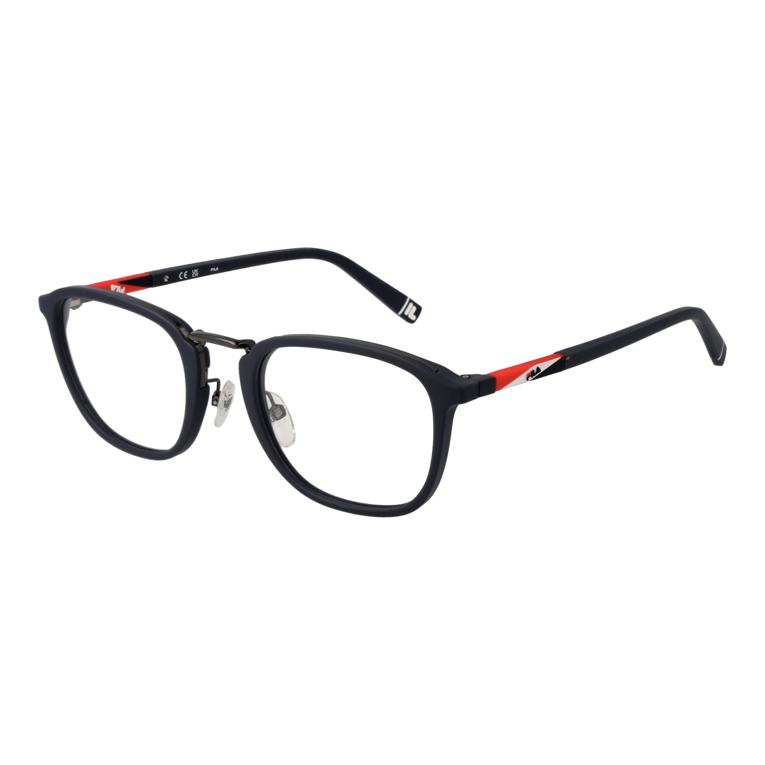 Fila Rame ochelari de vedere VFI540 510R22