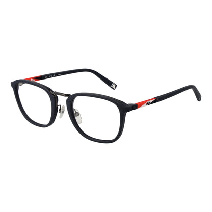Fila Rame ochelari de vedere VFI540 510R22