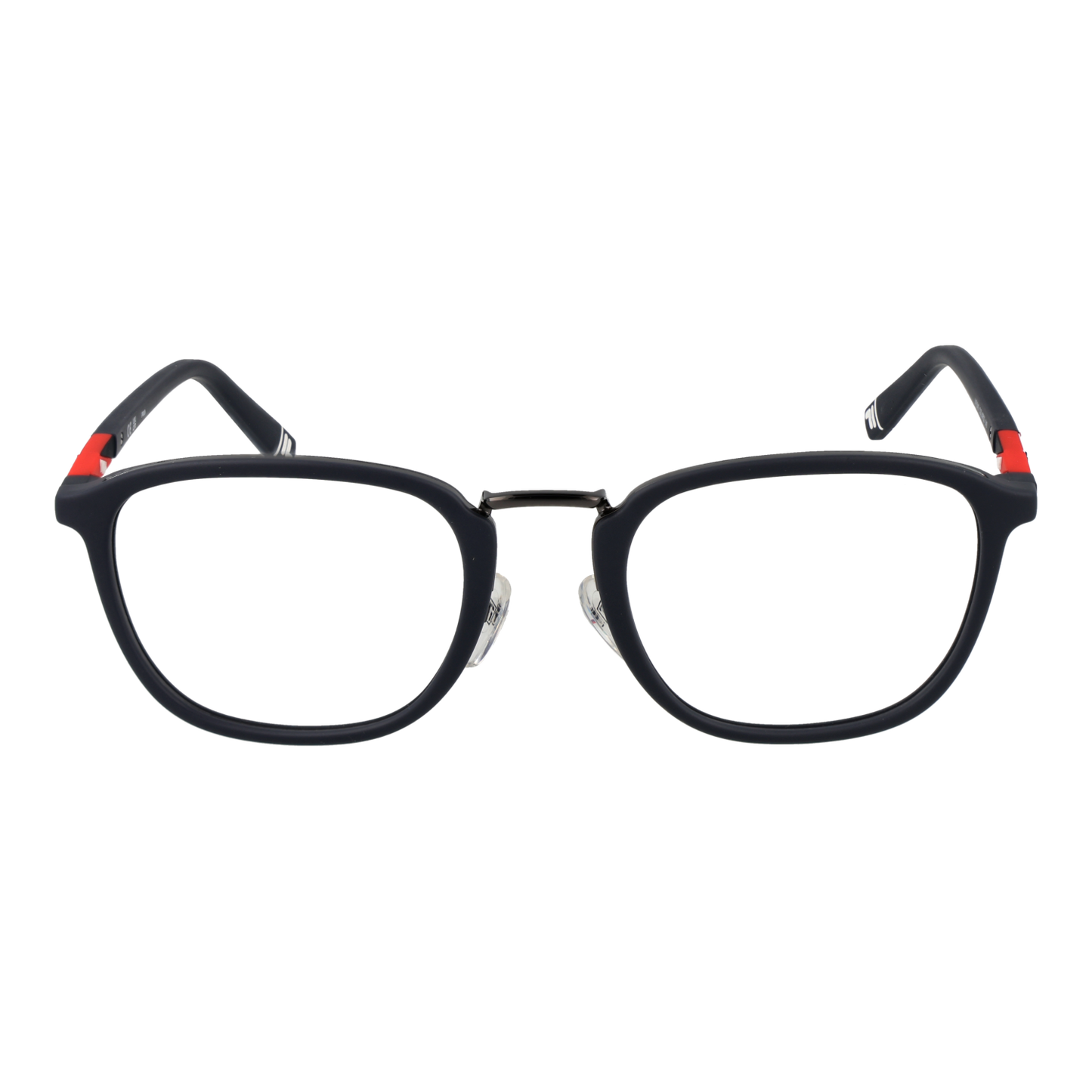 Fila Rame ochelari de vedere VFI540 510R22
