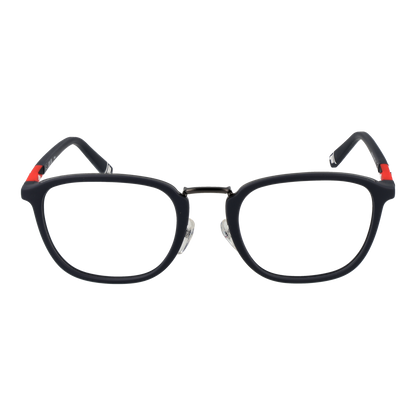 Fila Rame ochelari de vedere VFI540 510R22