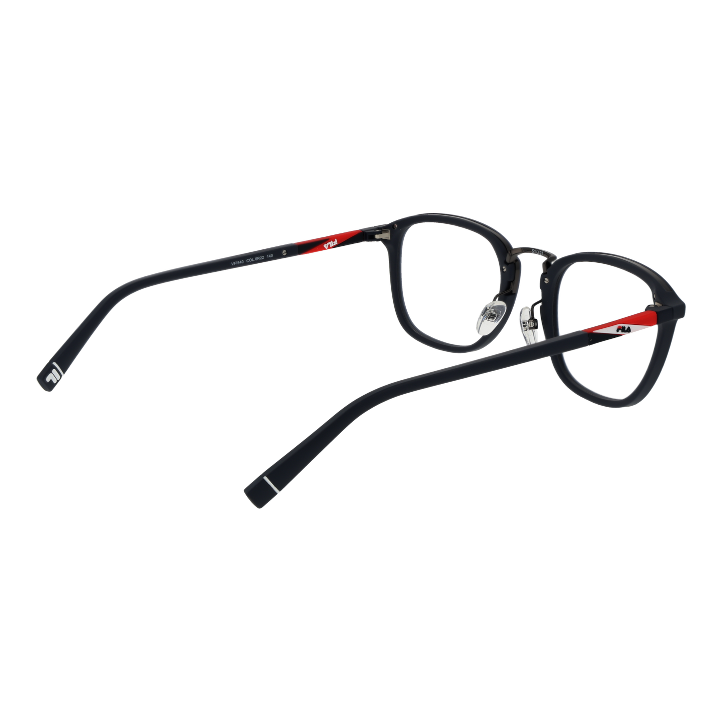 Fila Rame ochelari de vedere VFI540 510R22
