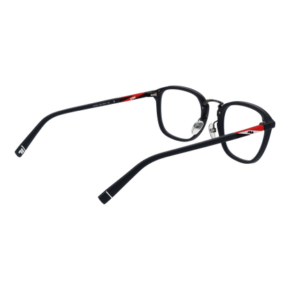 Fila Rame ochelari de vedere VFI540 510R22